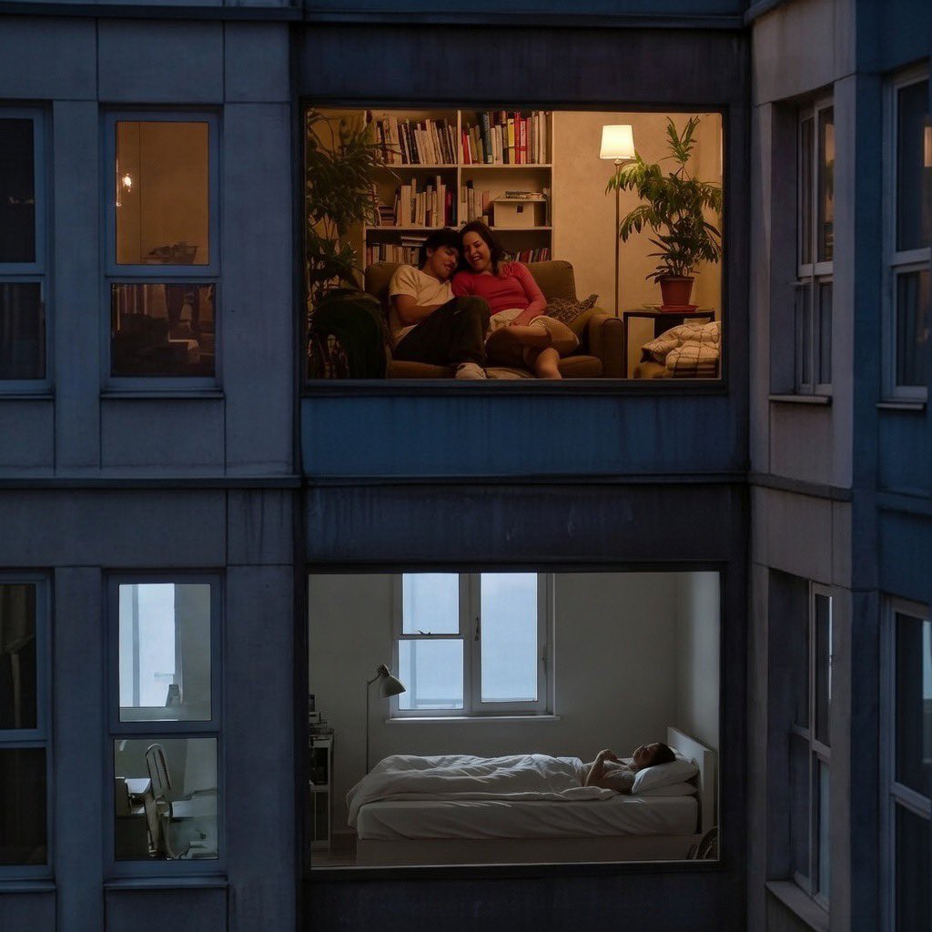 liberty✡️🚻🇩🇪🇨🇭🇮🇱 tweet media