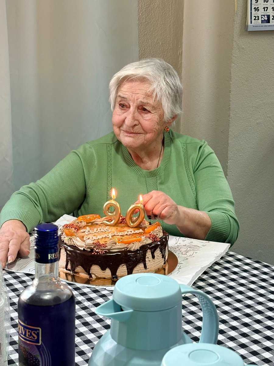 SSCC Cádiz tweet media