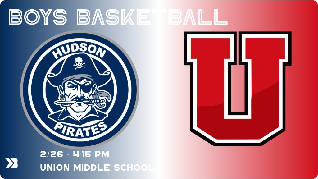 Kevin Wurzer tweet media