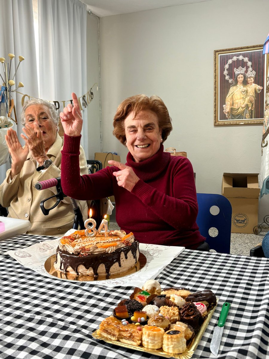 SSCC Cádiz tweet media