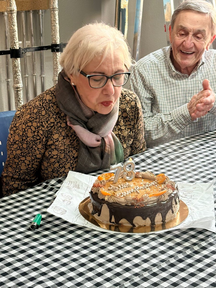 SSCC Cádiz tweet media