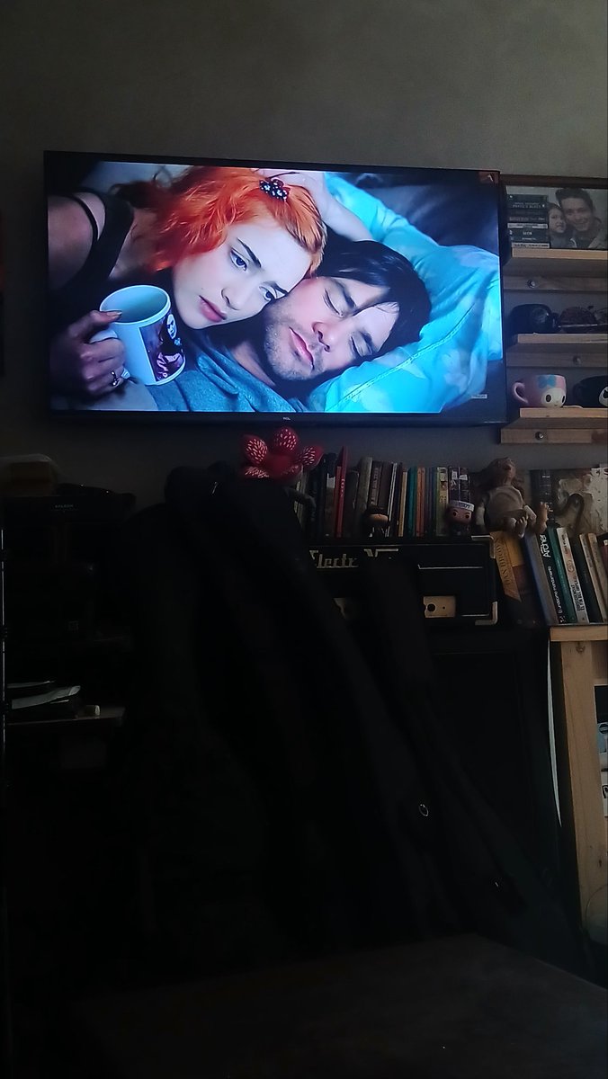 cara de tramposa y ojos de atorranta (@sjanisss777) on Twitter photo 