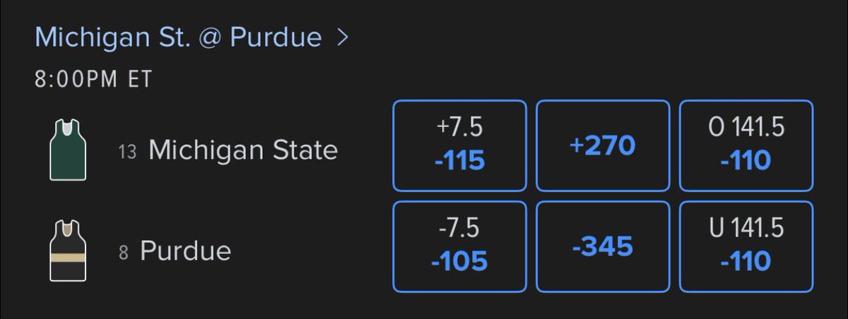 Locked Lines tweet media