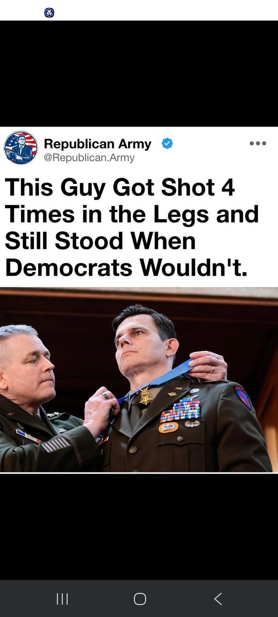 Vote Republican