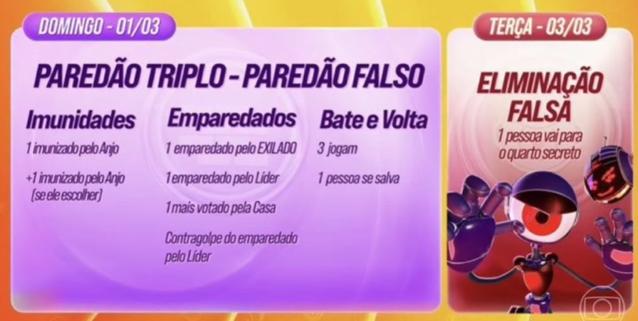 Régi (@regianelens) on Twitter photo 