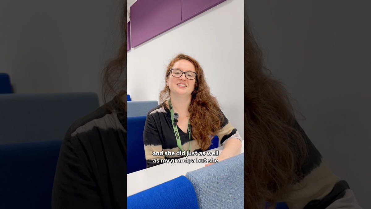 UCL Mathematical & Physical Sciences tweet media