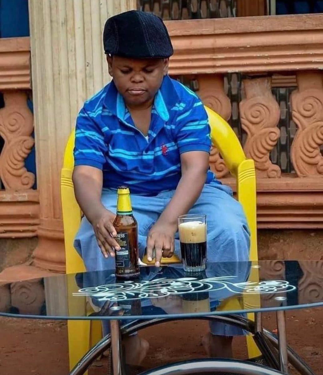 bob_maintain's tweet photo. @FOR_A_REASONS Choi @FOR_A_REASONS 

@FOR_A_REASONS 

@FOR_A_REASONS 

@FOR_A_REASONS 

@FOR_A_REASONS 

@FOR_A_REASONS 

I Dey active baba 
God go bless you more  🛐 https://t.co/Sm9igcwuPZ