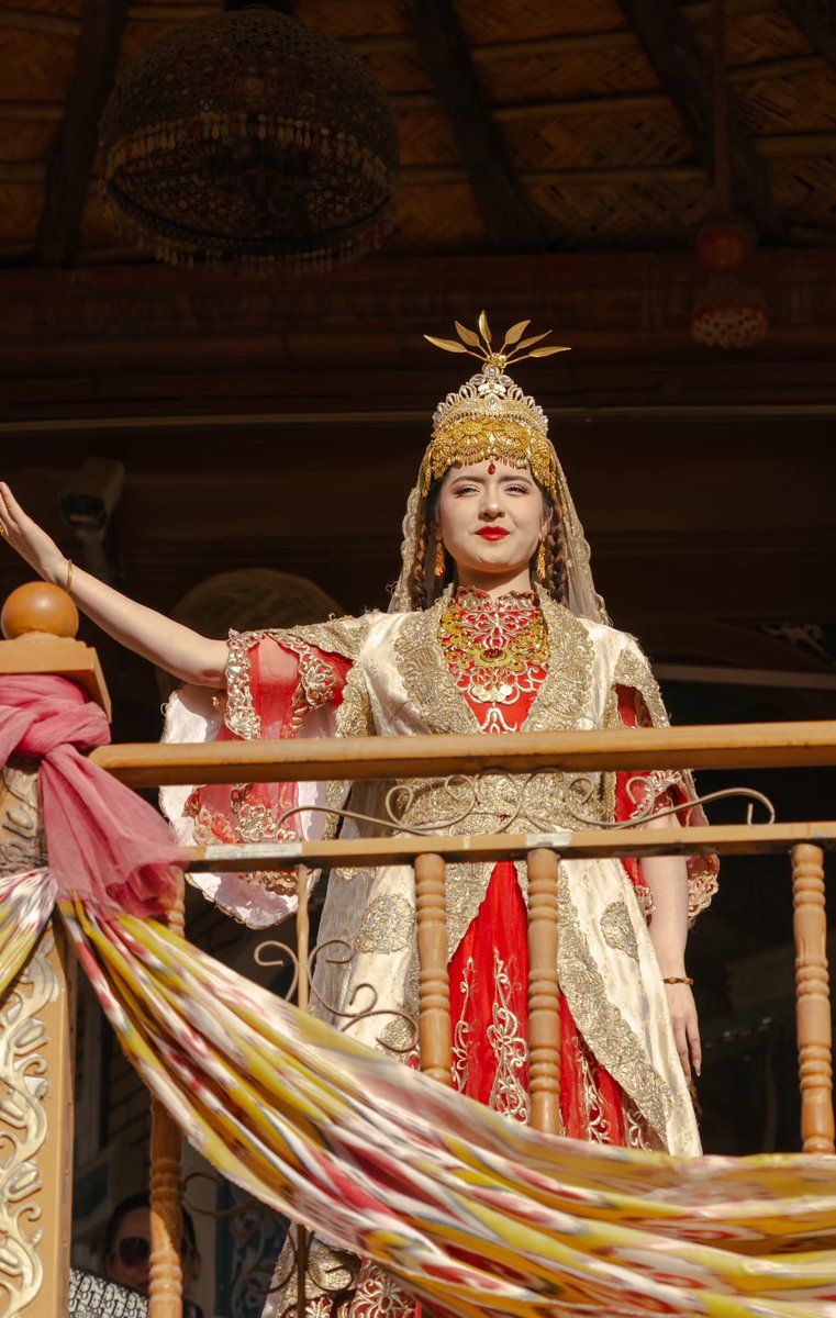 𝙉𝙤𝙢𝙖𝙙 𝘾𝙪𝙡𝙩𝙪𝙧𝙚 tweet media