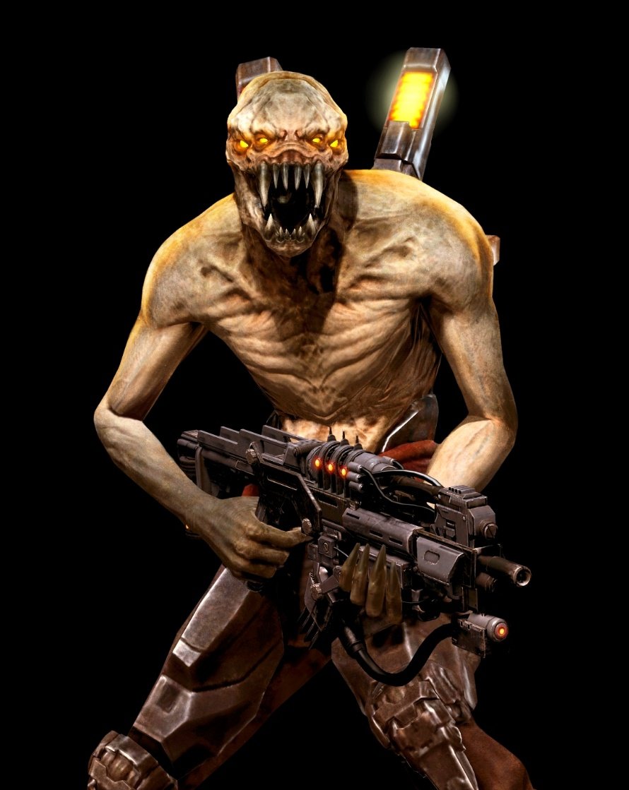 MA5K CEO tweet media