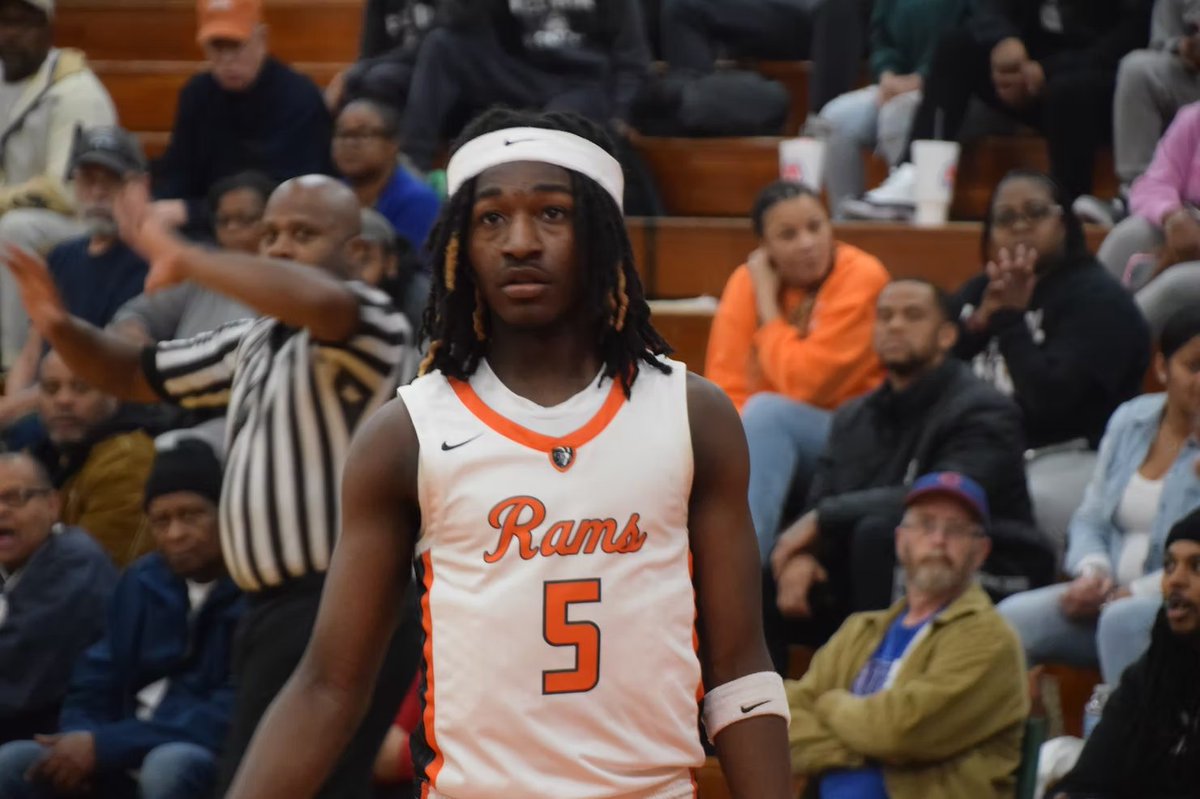 Clutch Sports Media tweet media