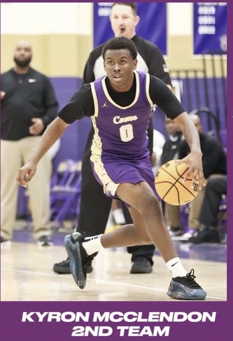 B4 Academy tweet media