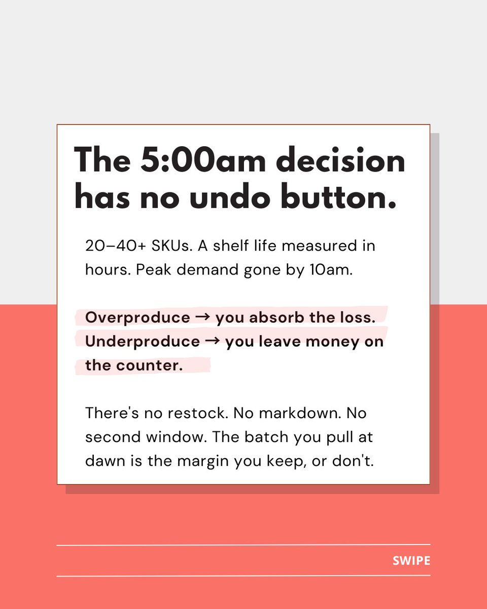 ClearCOGS tweet media