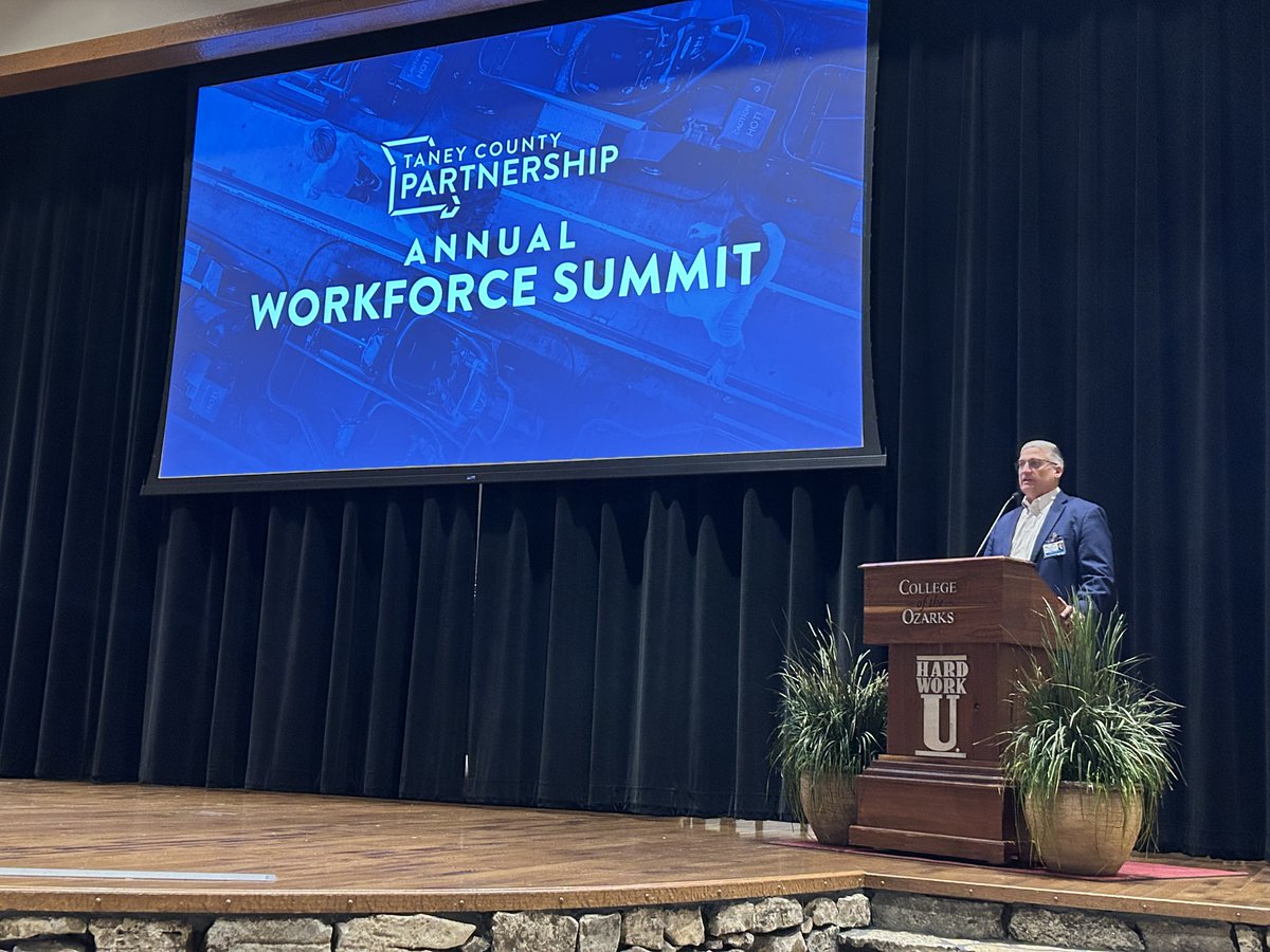 CoxHealth tweet media