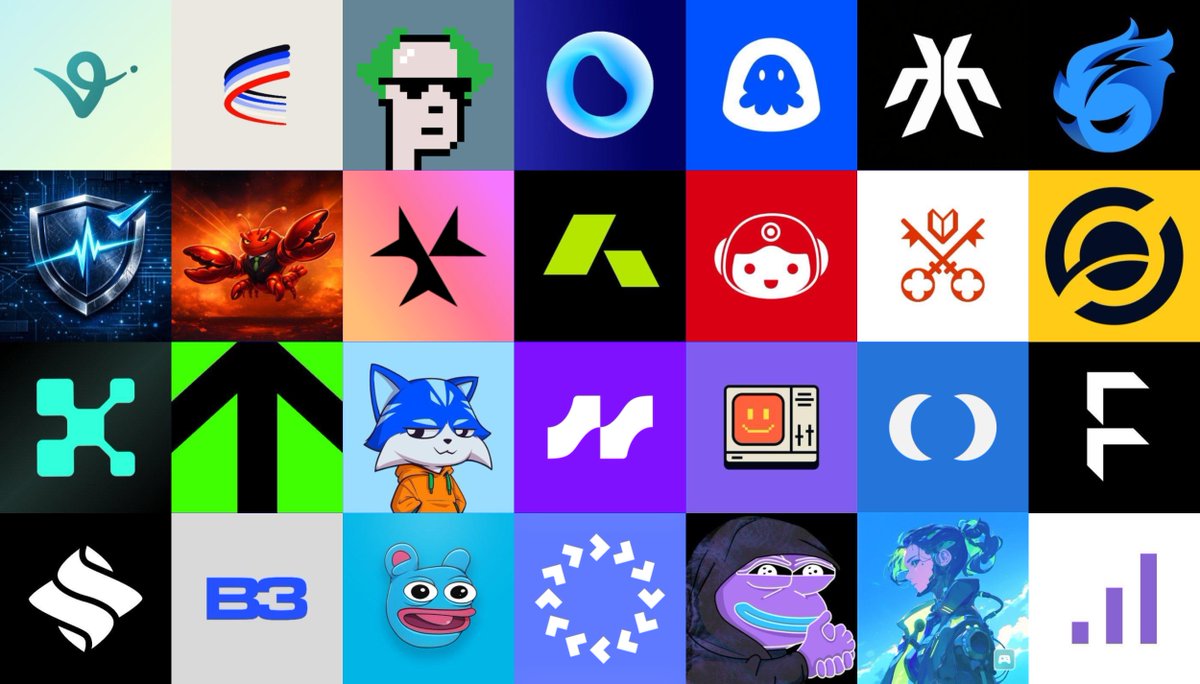 captain.base.eth tweet media