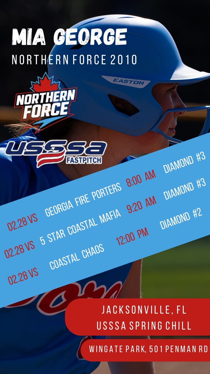 Mia George tweet media