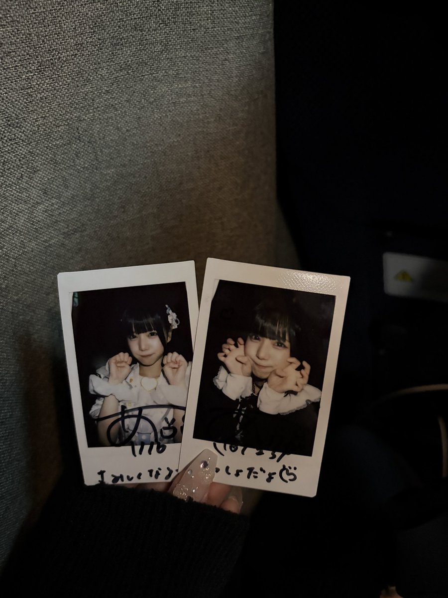 こなつ tweet media