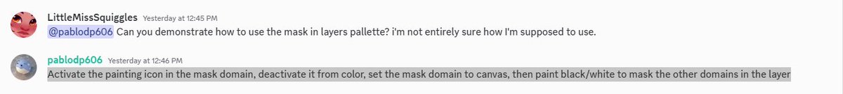 ✨ Sadé Collins ✨ tweet media