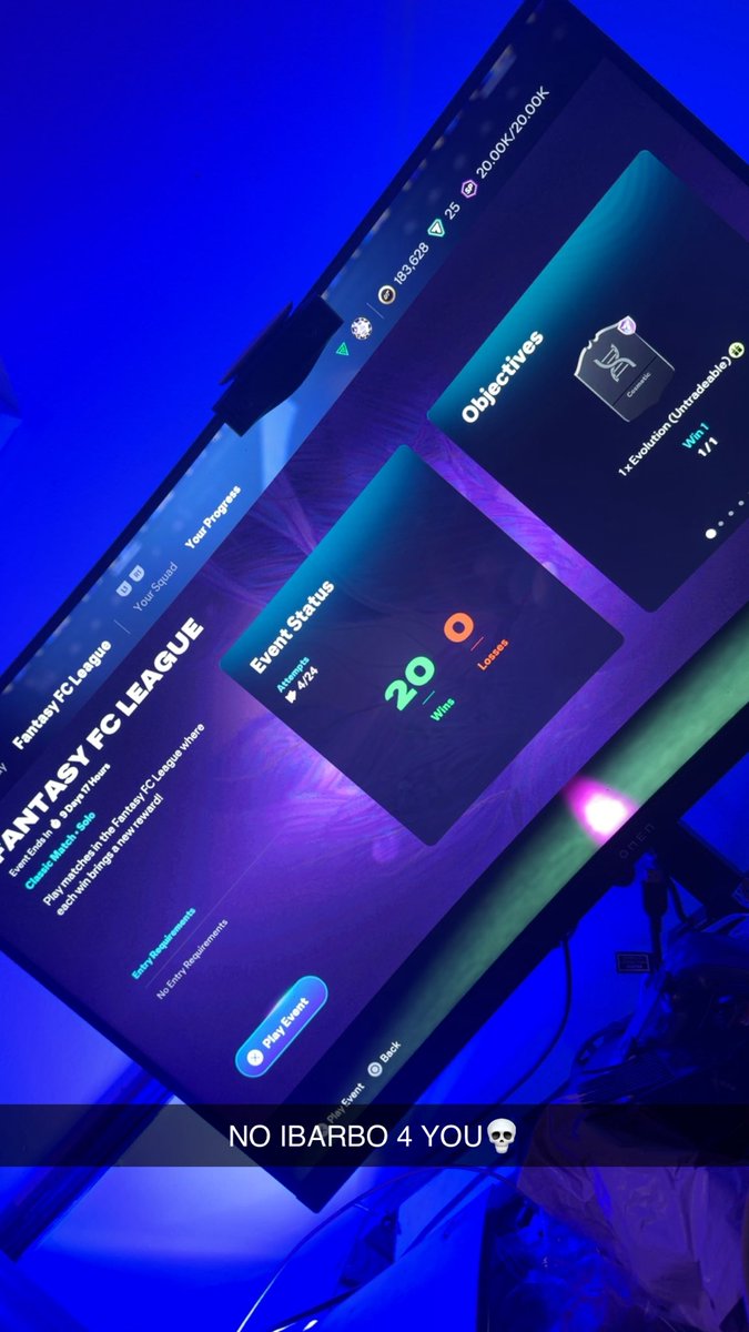 Drizzy 🇬🇭 🇬🇧 tweet media