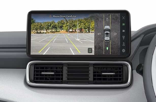 Xroaders tweet media