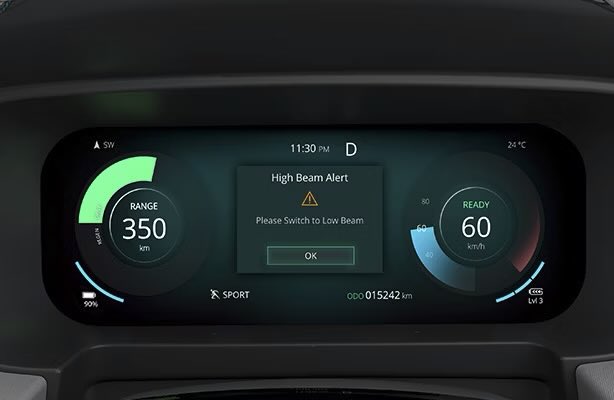 Xroaders tweet media