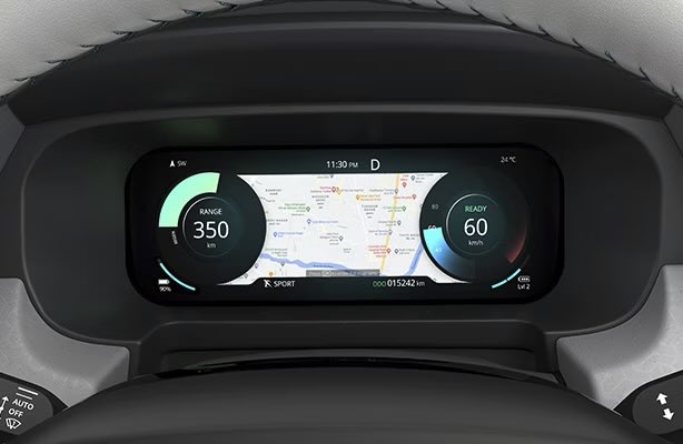 Xroaders tweet media