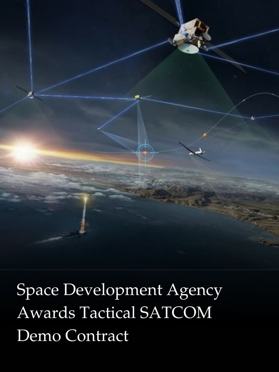 $ASTS: 