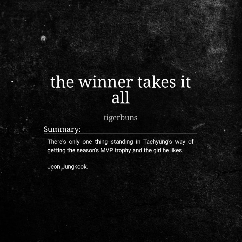 📚 𝑴 𝒂 𝒆 tweet media