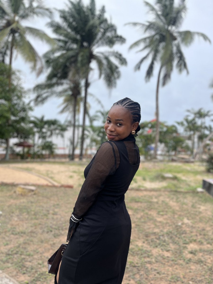 100 Level                                   400 Level