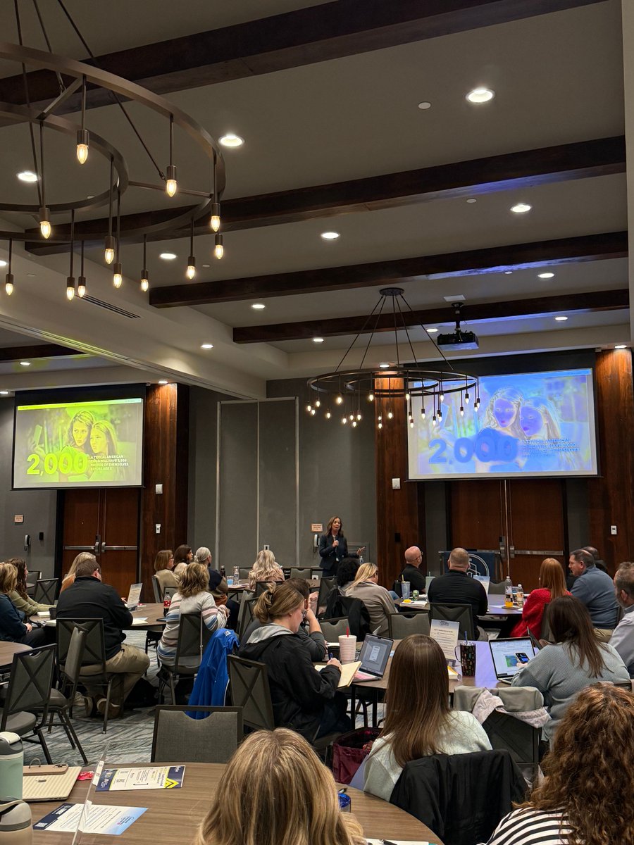 Safe & Sound Schools tweet media