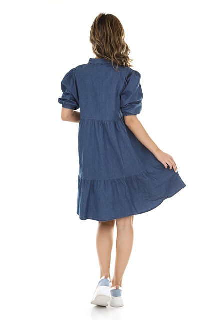 Gary Wiggins tweet media