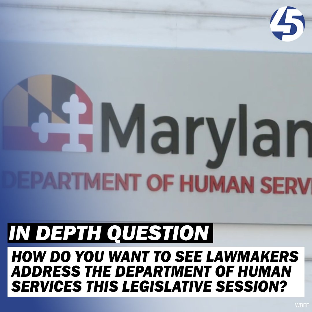 FOX45 News In Depth with Mikenzie Frost tweet media