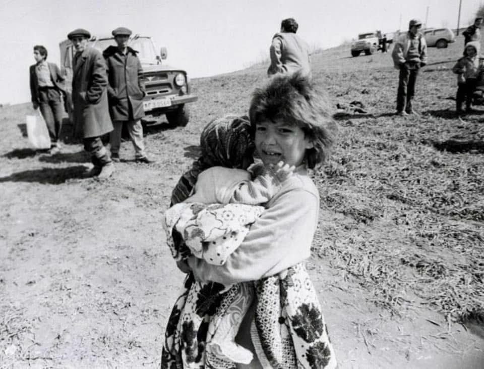 Özkan Kaval tweet media