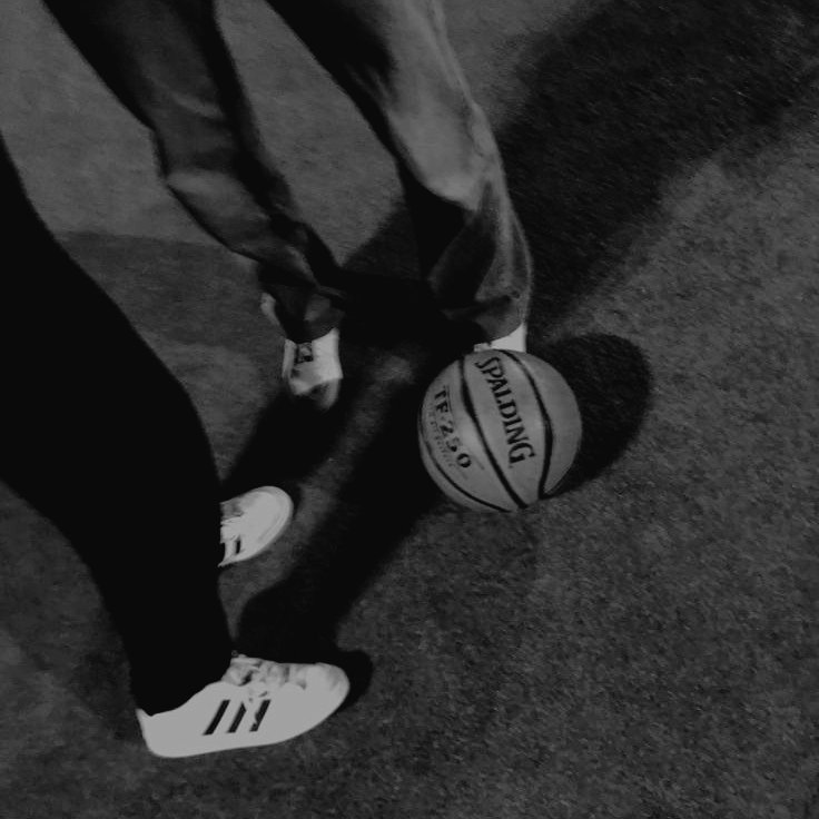 📚 𝑴 𝒂 𝒆 tweet media