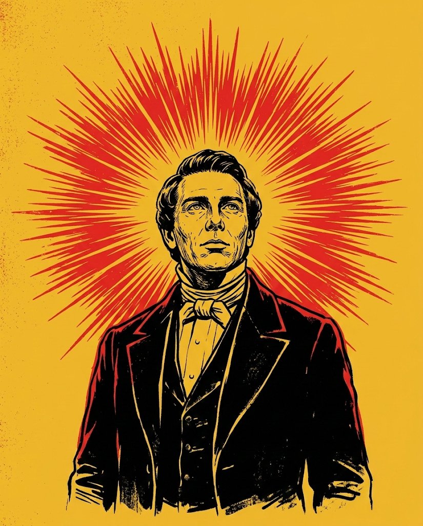 Chris Hardman ⚡️ Sauna King tweet media