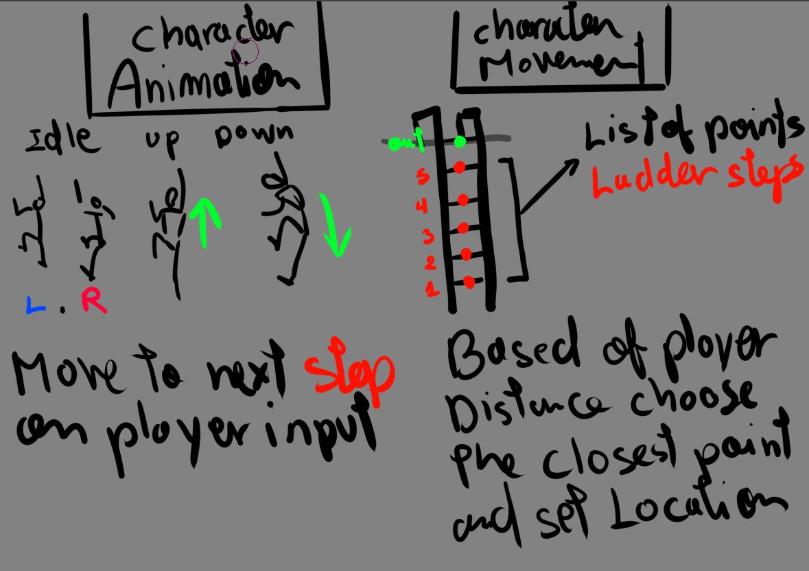 Xensama✨ tweet media