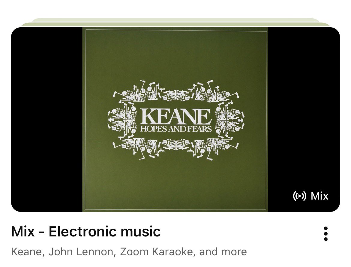 Em🕊️ tweet media