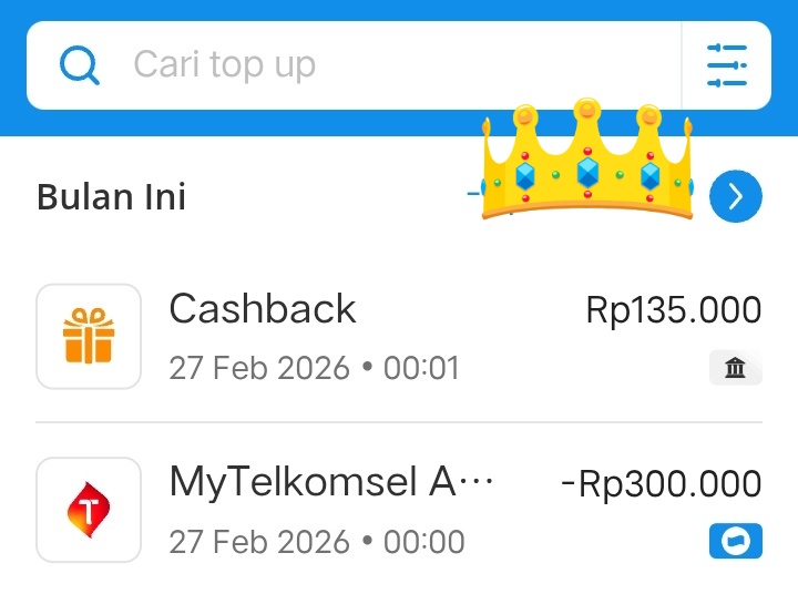 mio 🌙 tweet media