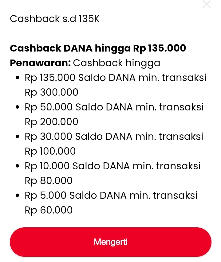 mio 🌙 tweet media