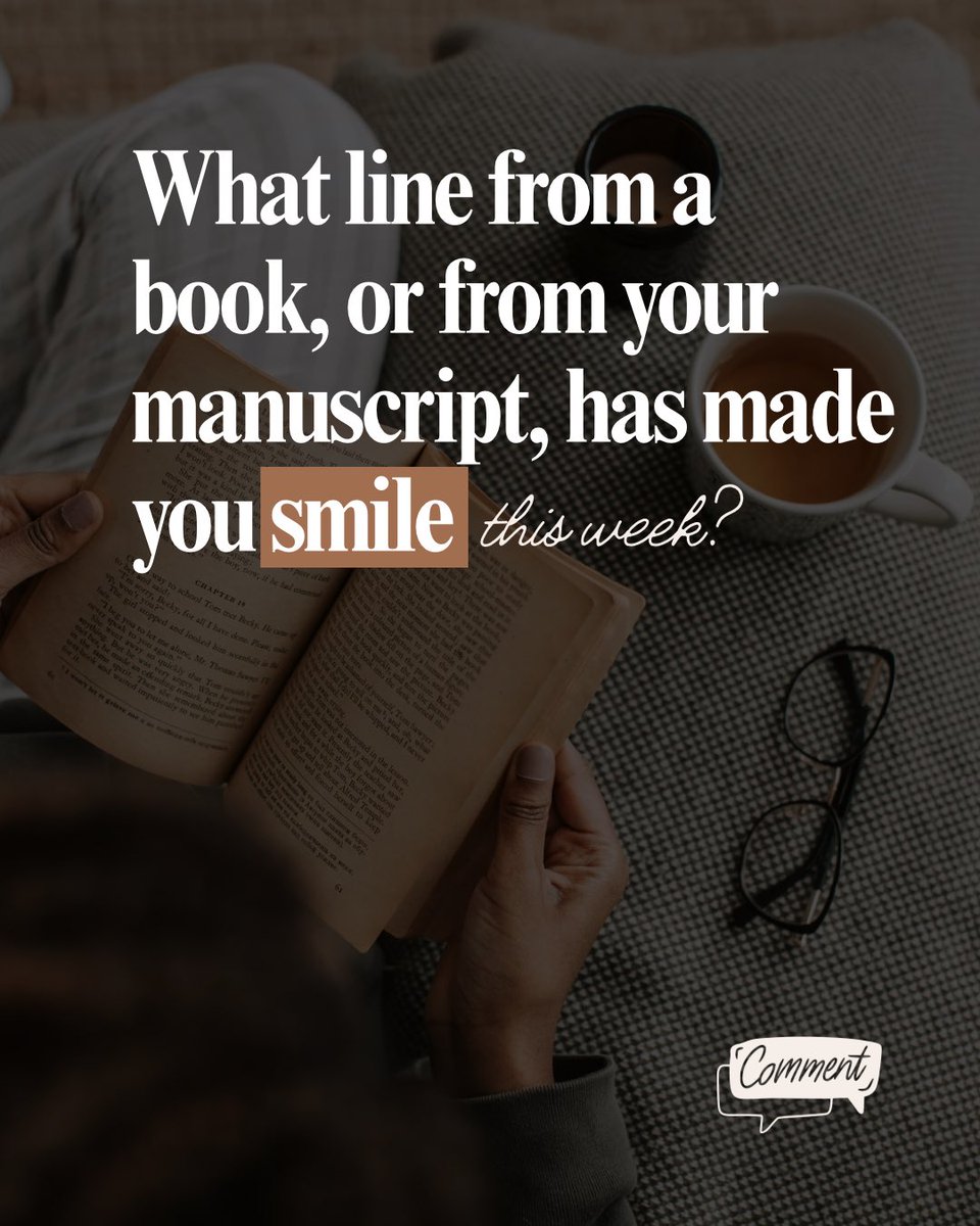 Writing Day Workshops (Writers Conferences) tweet media