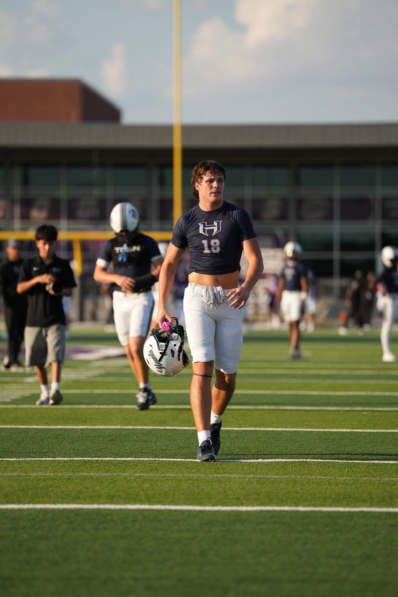 Weston Sawyer tweet media