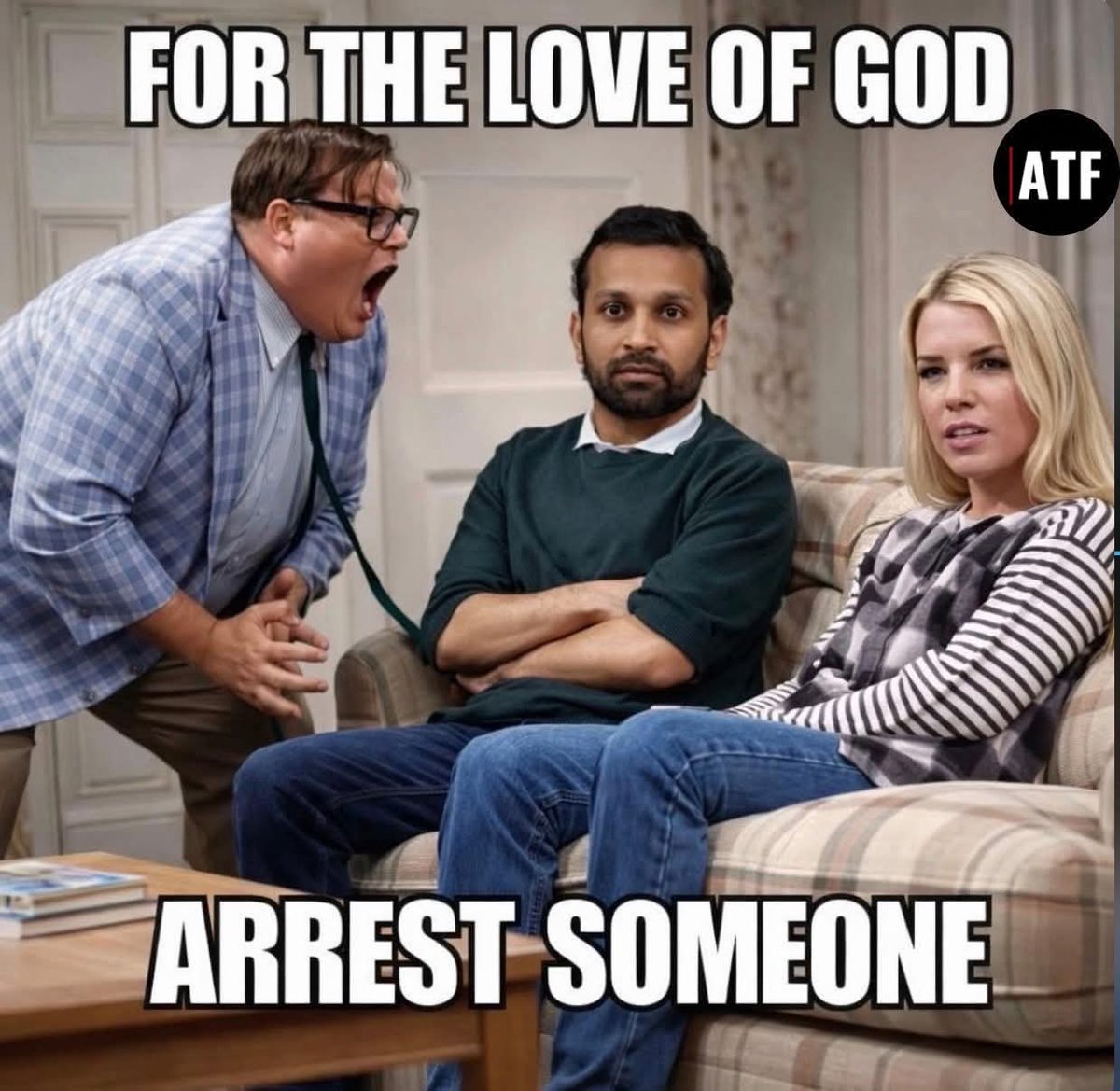 warelock 🏴☠️🪙🤖 tweet media