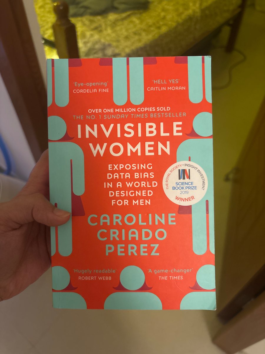 Devanshi tweet media