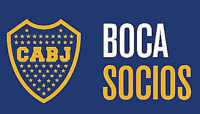Boca Juniors - La12Tuittera tweet media