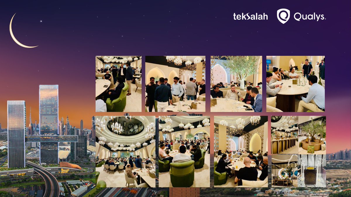 Teksalah tweet media