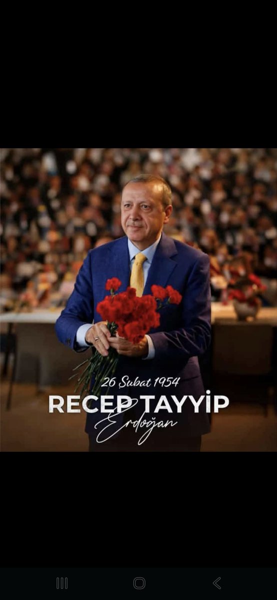 ismet hagi tweet media