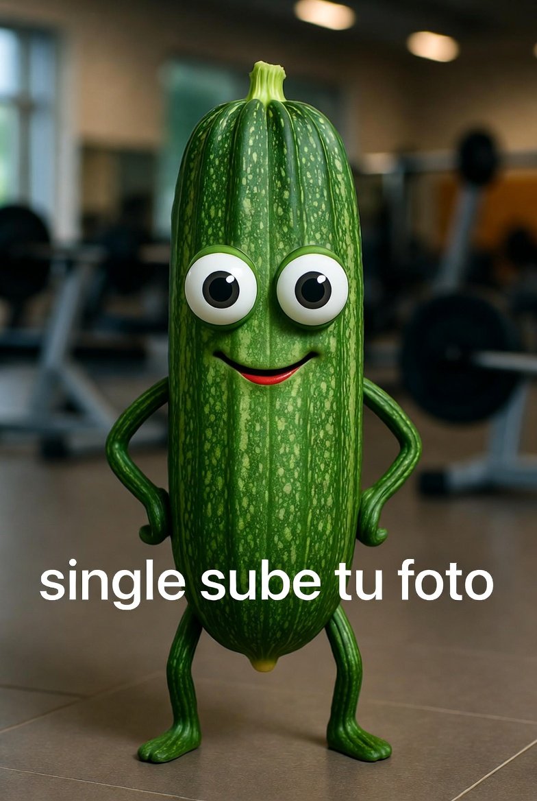 Monterrey Cornudos tweet media