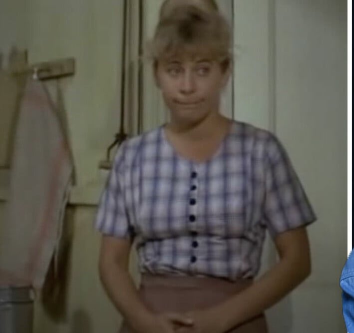 Elin Werner tweet media