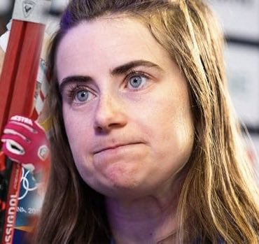 Elin Werner tweet media