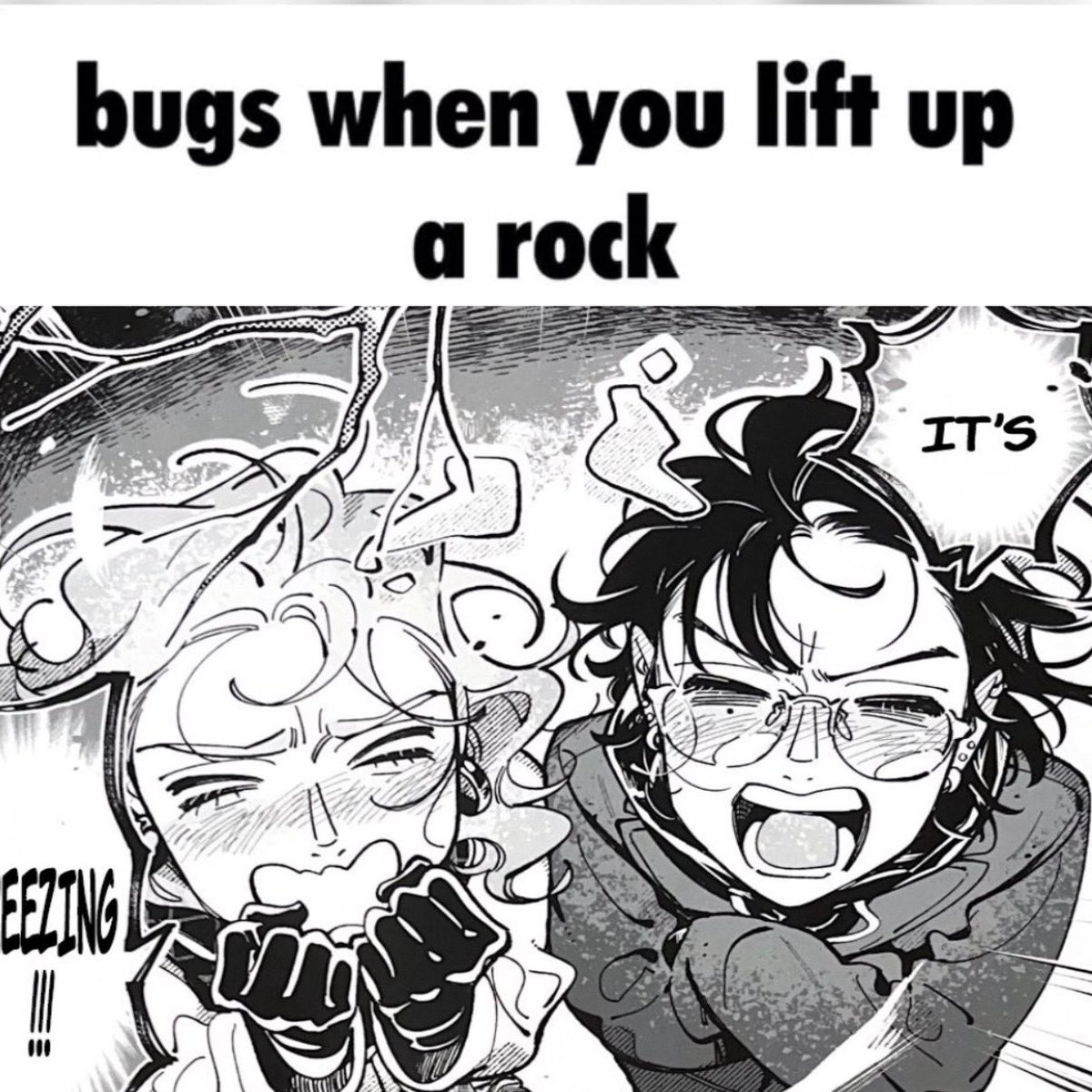 ray ⚢ (@latinamitsuki) on Twitter photo 