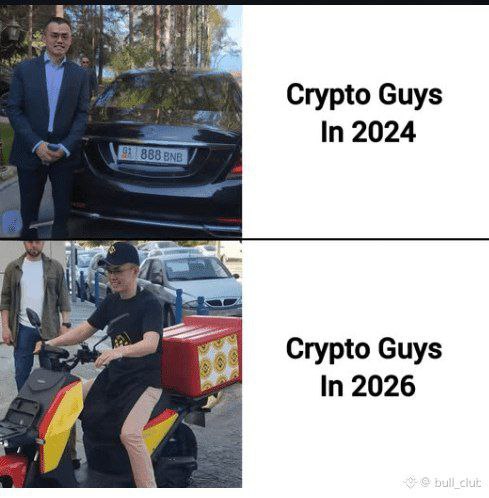 djkobir_fn's tweet image. 2024 was truly the golden year of airdrops — those who were active back then know it well 🔥👀

From Notcoin to DOGS, Pixels, and Major — it was an unforgettable run 🙂

Real grinders remember the vibe.
If you were there in 2024, you already know 🚀

#Dogs #notcoin #Pixels #major